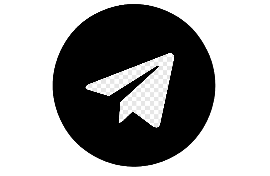png-transparent-computer-icons-logo-telegram-logo-angle-white-triangle.png